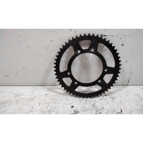 COURONNE - DERBI X-TREME