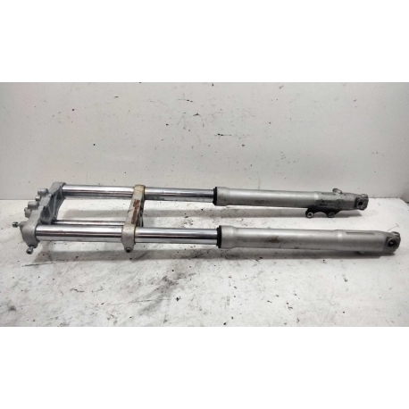 FOURCHE - DERBI X-TREME