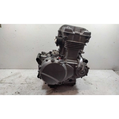 MOTEUR - KAWASAKI ER5