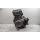 MOTEUR - KAWASAKI ER5