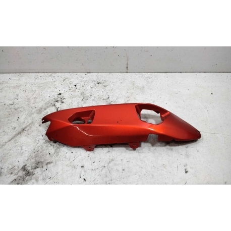 CARENAGE - KAWASAKI ER6F