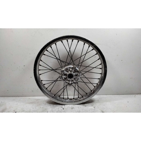 ROUE ARRIERE - RIEJU MRT PRO