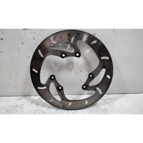 DISQUE AVANT - RIEJU MRT 50