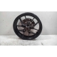 ROUE AVANT ET DISQUE - APRILIA SR MOTARD