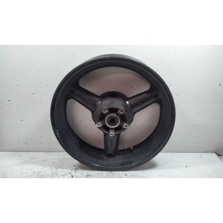 JANTE ARRIERE - SUZUKI 600 BANDIT