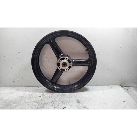 JANTE AVANT - SUZUKI 600 BANDIT