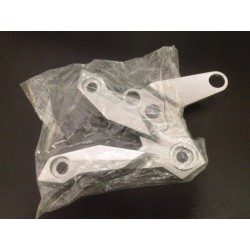 platine gauche Kawasaki z 750 neuve