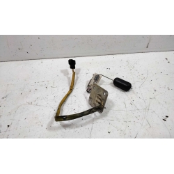 JAUGE CARBURANT- KAWASAKI ER6