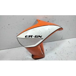 POMPE A ESSENCE- KAWASAKI ER6