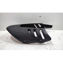 CARENAGE- KAWASAKI ER6