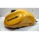 RESERVOIR ESSENCE- KAWASAKI ER6