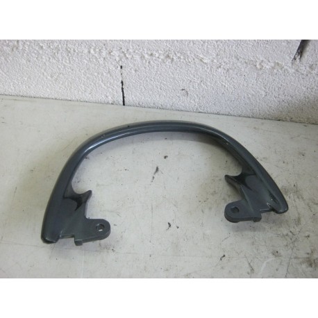 POIGNEE PASSAGER - SUZUKI INAZUMA 1200