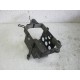 SUPPORT BATTERIE - SUZUKI INAZUMA 1200