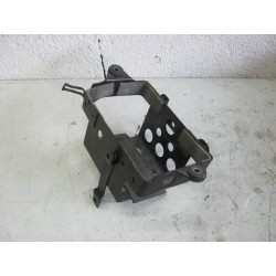 SUPPORT BATTERIE - SUZUKI INAZUMA 1200