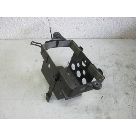 SUPPORT BATTERIE - SUZUKI INAZUMA 1200
