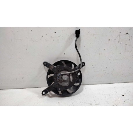 VENTILATEUR- KAWASAKI ER6