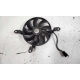 VENTILATEUR- KAWASAKI ER6