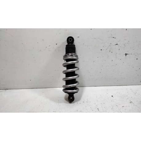 AMORTISSEUR AR- KAWASAKI ER6
