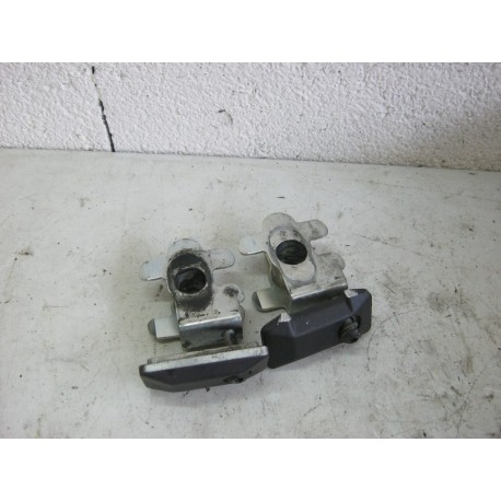 TENDEUR DE CHAINE - SUZUKI INAZUMA 1200