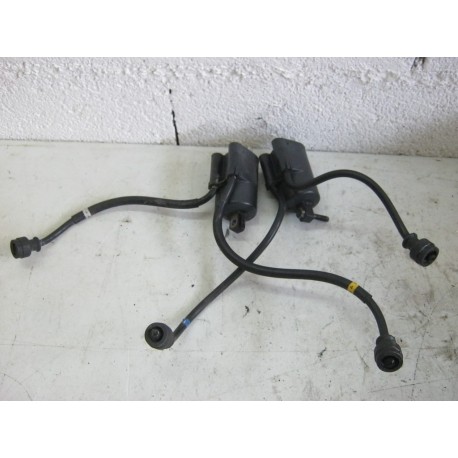 BOBINE HAUTE TENSION - SUZUKI INAZUMA 1200