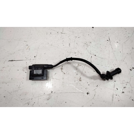 BOBINE D ALLUMAGE- SYM JET 14 125