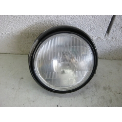 OPTIQUE DE PHARE - SUZUKI INAZUMA 1200