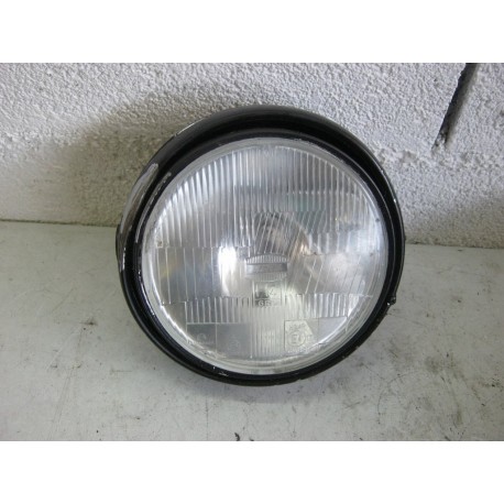 OPTIQUE DE PHARE - SUZUKI INAZUMA 1200