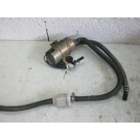 POMPE A ESSENCE - SUZUKI INAZUMA 1200