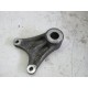 SUPPORT ETRIER ARRIERE - SUZUKI INAZUMA 1200