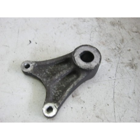 SUPPORT ETRIER ARRIERE - SUZUKI INAZUMA 1200