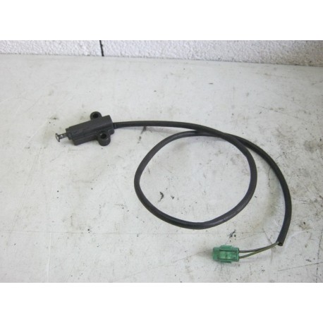 CONTACTEUR DE BEQUILLE - SUZUKI INAZUMA 1200