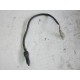 CONTACTEUR DE STOP ARRIERE - SUZUKI INAZUMA 1200