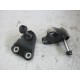 SUPPORT MOTEUR - SUZUKI INAZUMA 1200