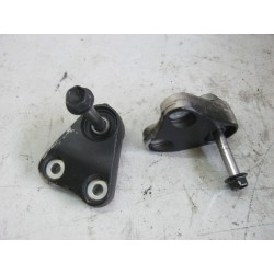 SUPPORT MOTEUR - SUZUKI INAZUMA 1200