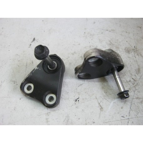 SUPPORT MOTEUR - SUZUKI INAZUMA 1200
