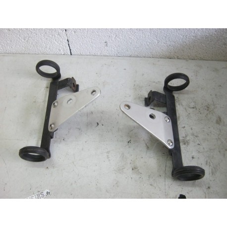 SUPPORT OPTIQUE - SUZUKI INAZUMA 1200