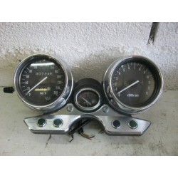 COMPTEUR - SUZUKI INAZUMA 1200