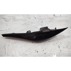 CARENAGE - YAMAHA FZ6 S