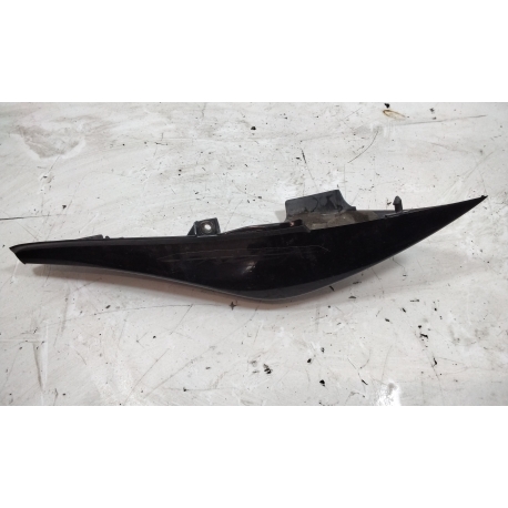 CARENAGE - YAMAHA FZ6 S