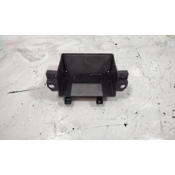 SUPPORT DE BATTERIE - YAMAHA FZ6 S