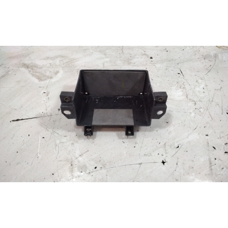 SUPPORT DE BATTERIE - YAMAHA FZ6 S