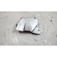 CARTER PROTECTION - YAMAHA FZ6 S