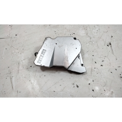 CARTER PROTECTION - YAMAHA FZ6 S