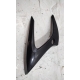 CACHE LATERAL - YAMAHA FZ6 S