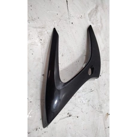 CACHE LATERAL - YAMAHA FZ6 S
