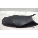 SELLE - YAMAHA FZ6 S