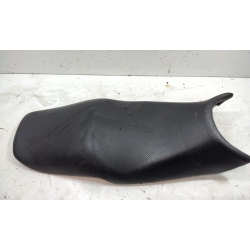 SELLE - YAMAHA FZ6 S