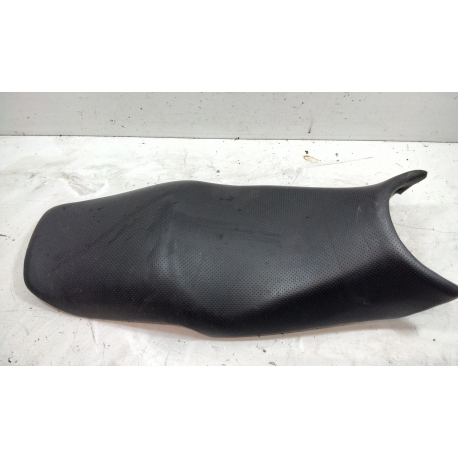 SELLE - YAMAHA FZ6 S