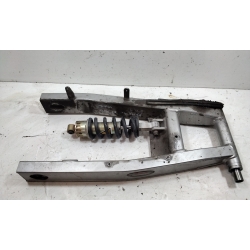 BRAS OSCILLANT - YAMAHA FZ6 S