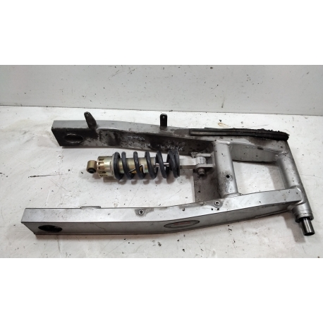 BRAS OSCILLANT - YAMAHA FZ6 S